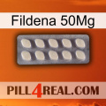 Fildena 50Mg 08